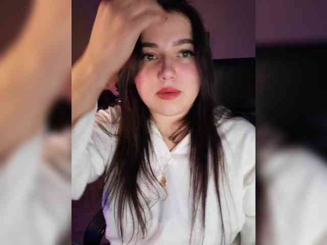 JuliaHesperaks webcam