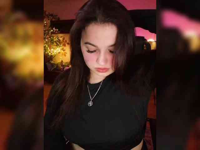 JuliaHesperaks webcam