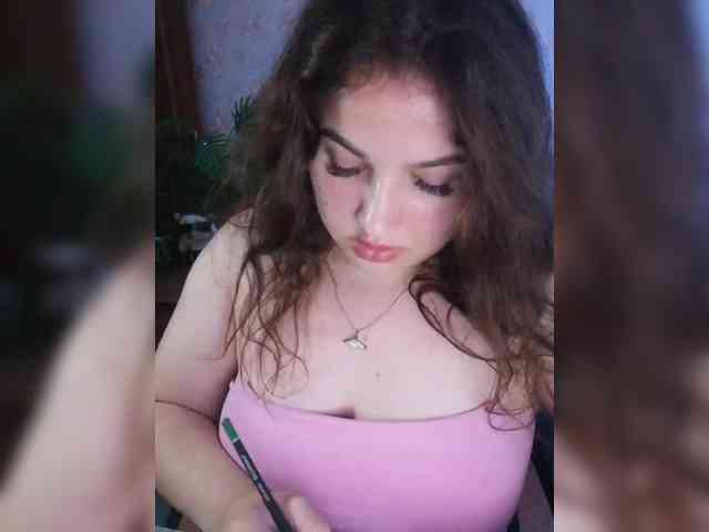 YulkaShpulka webcam
