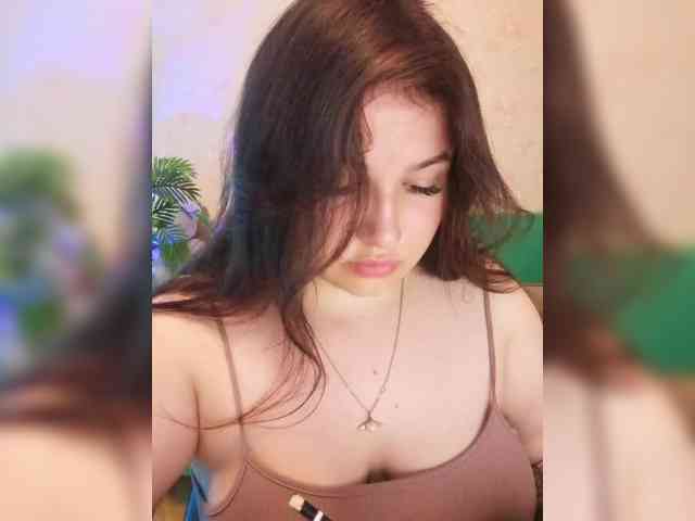 YulkaShpulka webcam