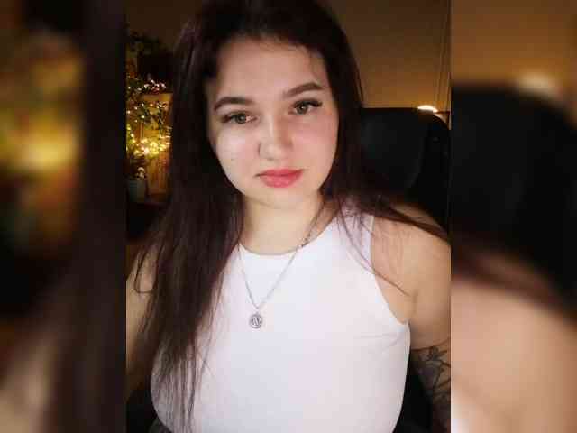 JuliaHesperaks webcam