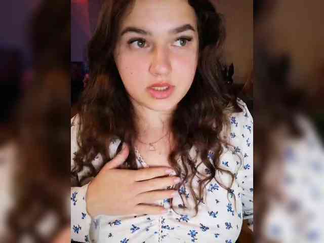 JuliaHesperaks webcam