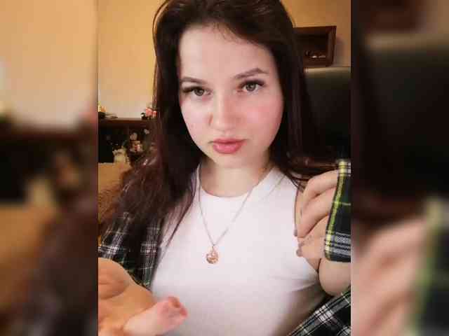 JuliaHesperaks webcam