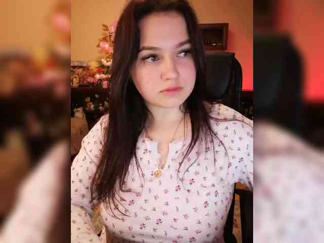 JuliaHesperaks webcam