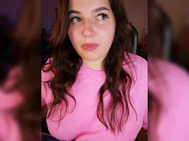 JuliaHesperaks webcam