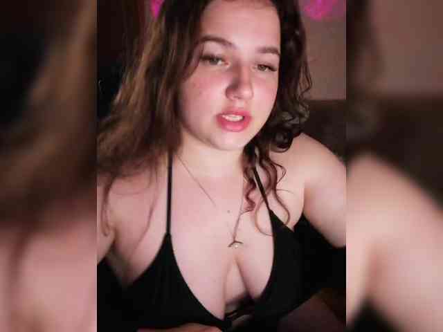 YulkaShpulka webcam