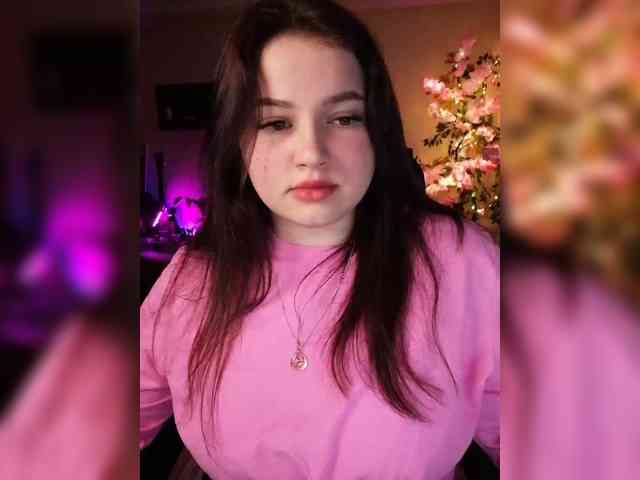 JuliaHesperaks webcam