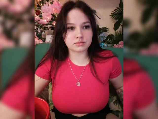 JuliaHesperaks webcam