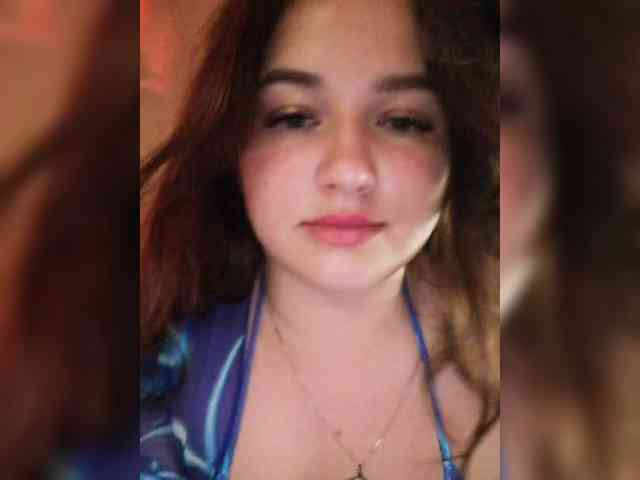 YulkaShpulka webcam