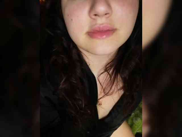 JuliaHesperaks webcam