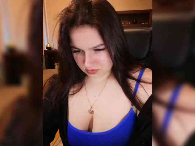 JuliaHesperaks webcam