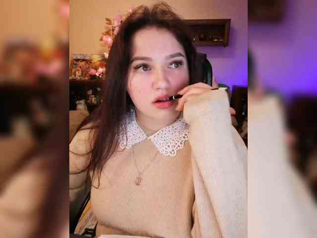 JuliaHesperaks webcam