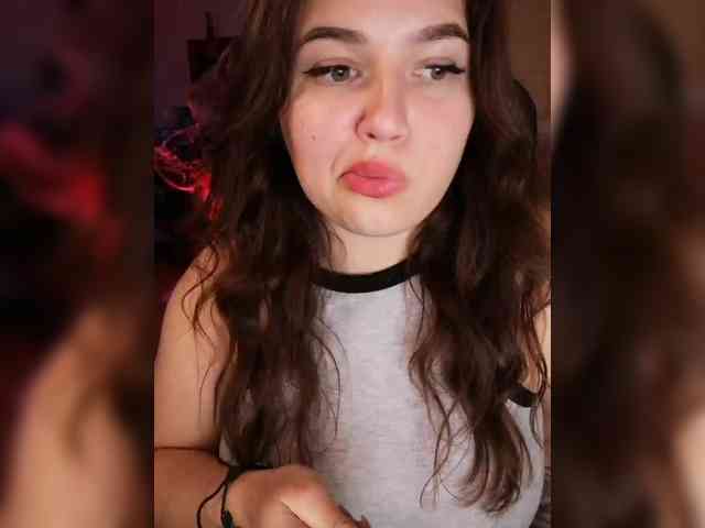 JuliaHesperaks webcam