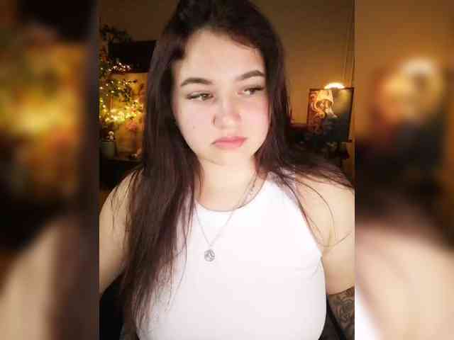 JuliaHesperaks webcam