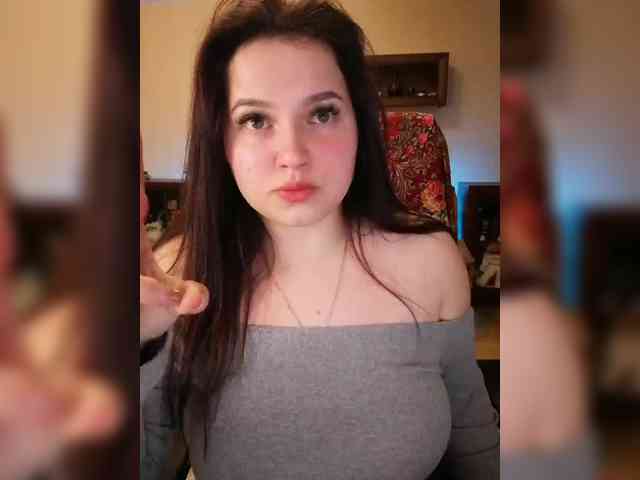 JuliaHesperaks webcam