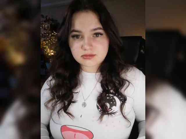 JuliaHesperaks webcam