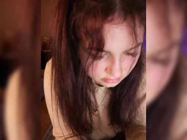 JuliaHesperaks webcam