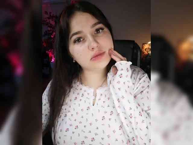 JuliaHesperaks webcam