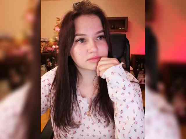 JuliaHesperaks webcam