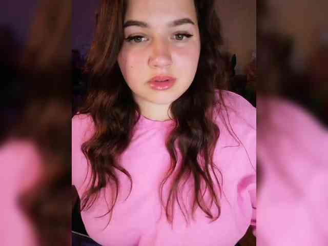 JuliaHesperaks webcam