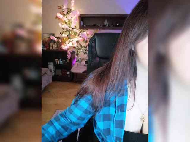 JuliaHesperaks webcam