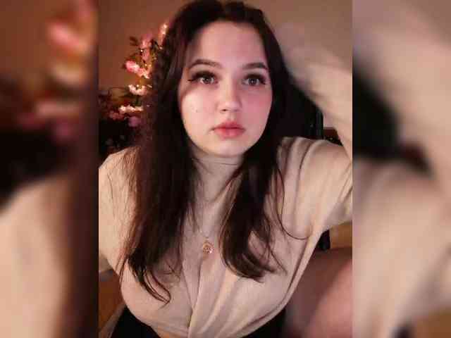 JuliaHesperaks webcam