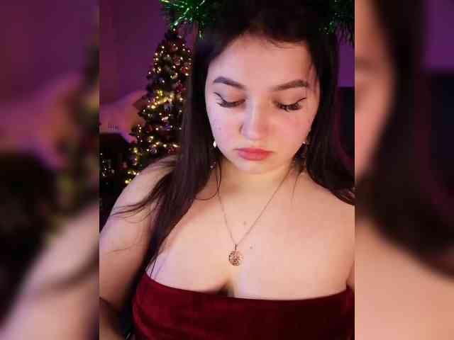 JuliaHesperaks webcam