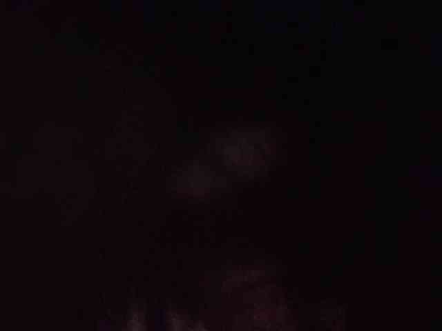 YulkaShpulka webcam