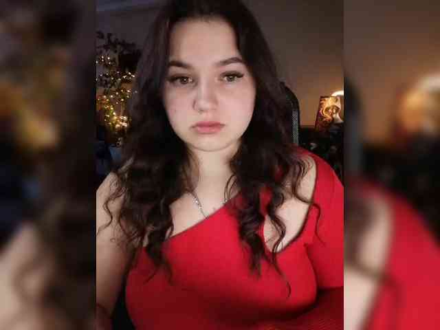 JuliaHesperaks webcam