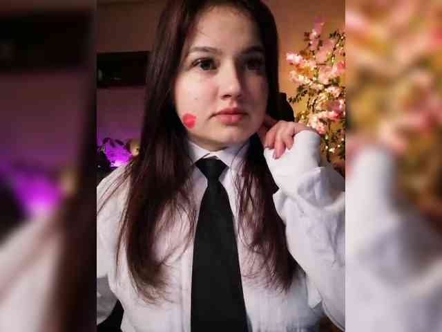 JuliaHesperaks webcam