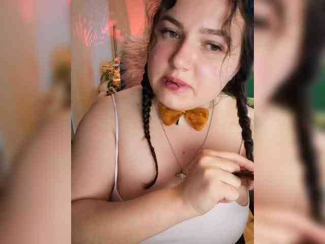 YulkaShpulka webcam