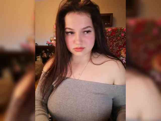 JuliaHesperaks webcam