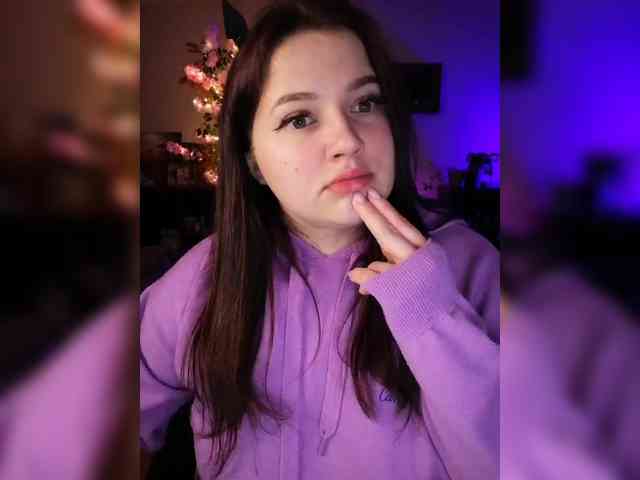 JuliaHesperaks webcam