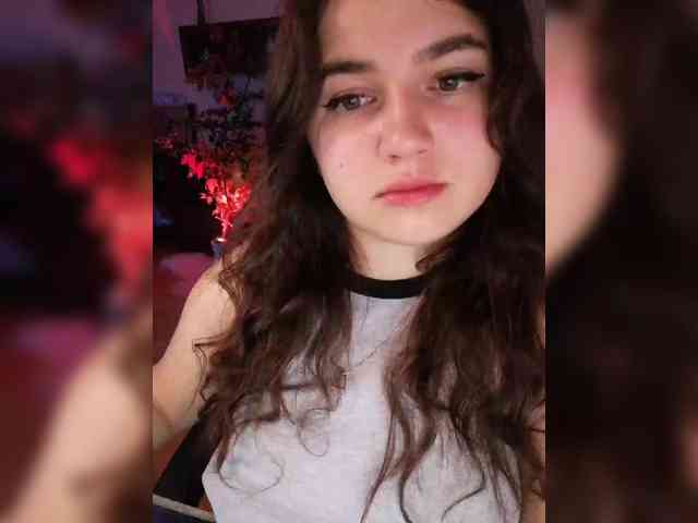 JuliaHesperaks webcam