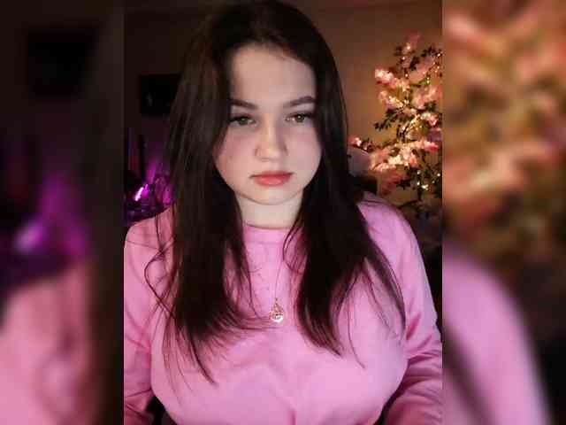 JuliaHesperaks webcam