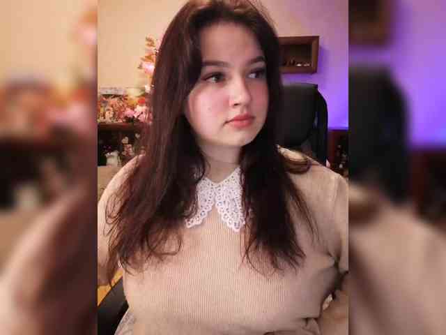 JuliaHesperaks webcam