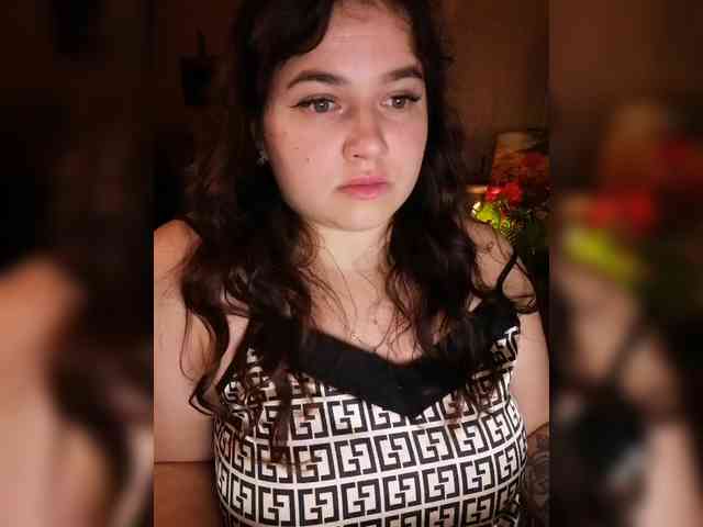 JuliaHesperaks webcam