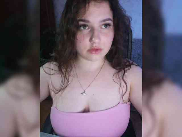 YulkaShpulka webcam