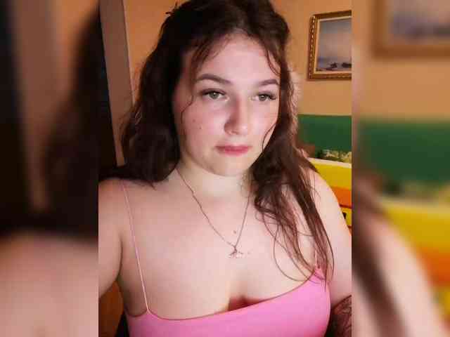 YulkaShpulka webcam