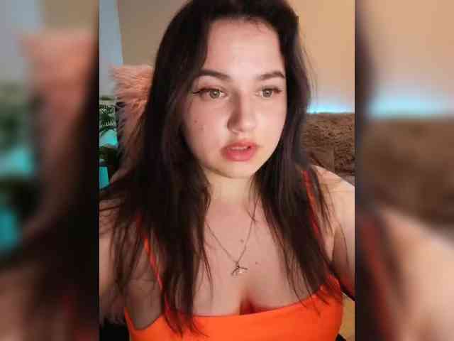 YulkaShpulka webcam