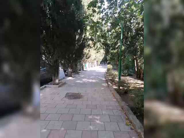 YulkaShpulka webcam