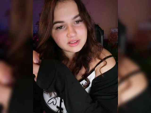 JuliaHesperaks webcam