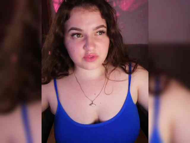 YulkaShpulka webcam