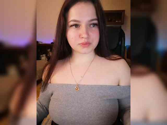 JuliaHesperaks webcam