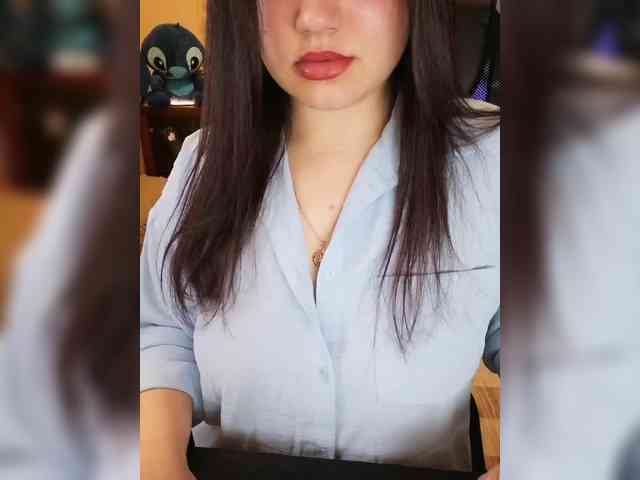 JuliaHesperaks webcam