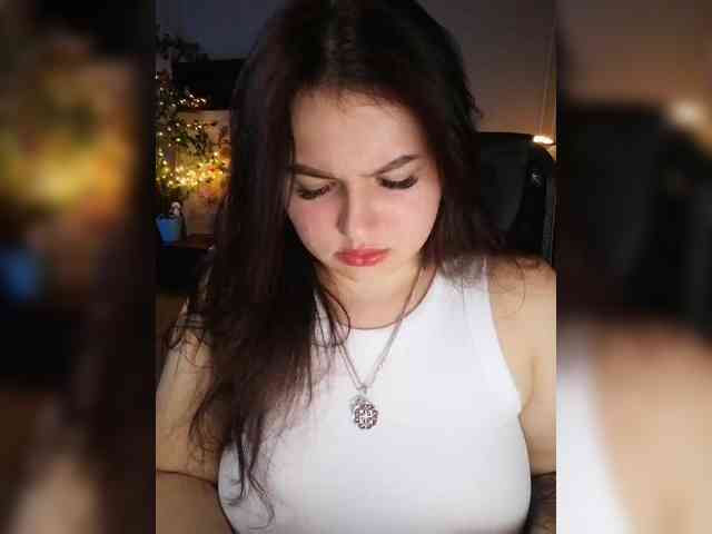 JuliaHesperaks webcam