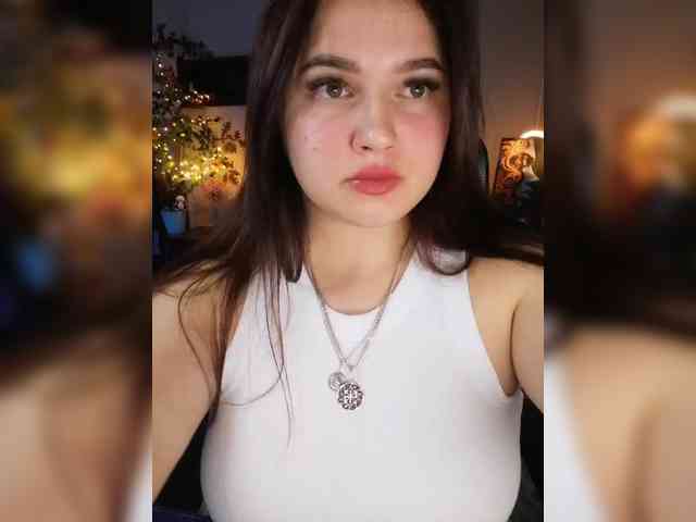 JuliaHesperaks webcam