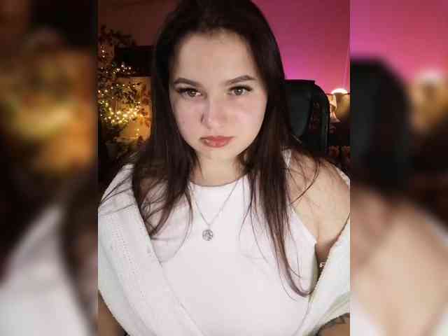 JuliaHesperaks webcam