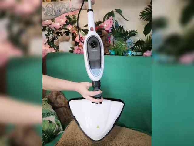 JuliaHesperaks webcam