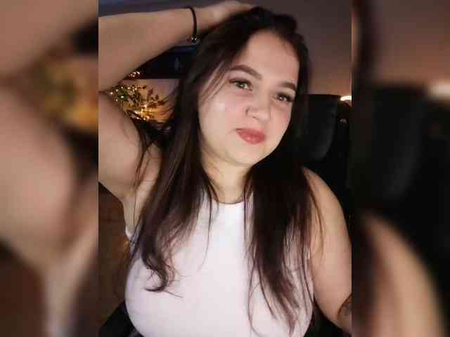 JuliaHesperaks webcam